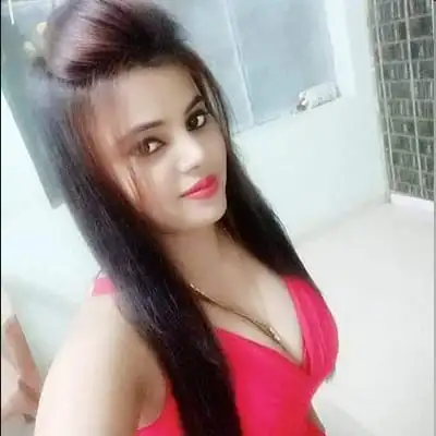 call girls in Mysore