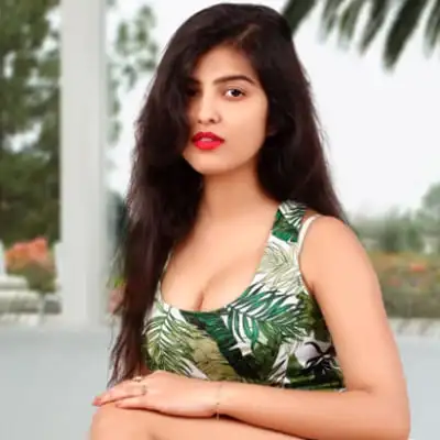 call girls in Mysore