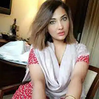 call girls in Mysore