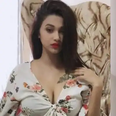 call girls in Mysore