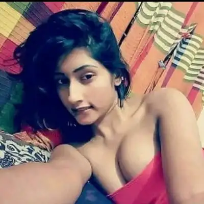 call girls in Mysore